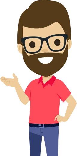 Karlos, el asistente de Gerencia de Riesgos