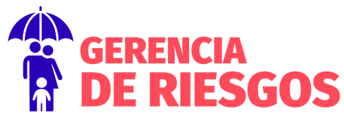 Gerencia de Riesgos, corredores de seguros