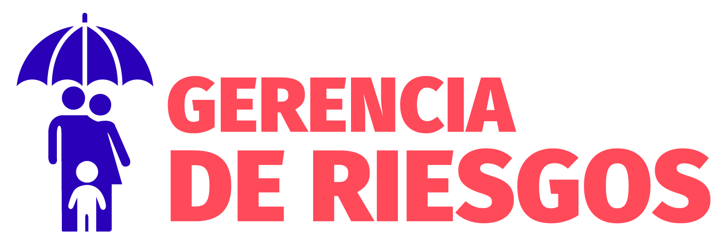 Gerencia de Riesgos, corredores de seguros
