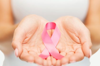 oncologico