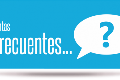 preguntasfrecuentes