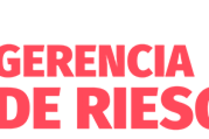 logo-chico