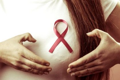 103928040_cancermama
