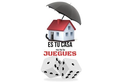es-tu-casa