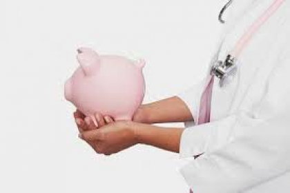 inteligencia-seguro oncologico