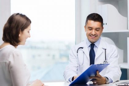 pe_oncologico