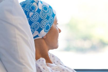 seguro-oncologico