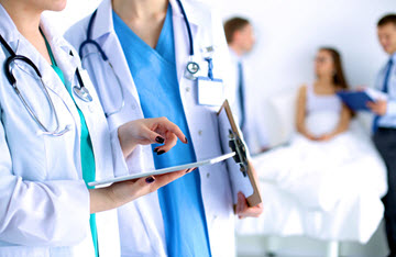 segurodesalud