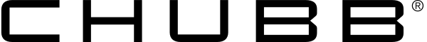 Logo de Chubb
