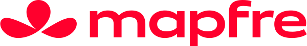 Logo de Mapfre