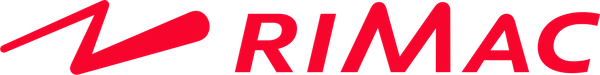 Logo de Rimac